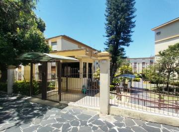 Fachada do Condomínio · Excelente apartamento térreo com 4 dormitórios