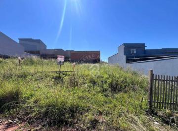 3c6bb254508cc53a590353d22b8153937eb8c362 · Terreno à venda, 287 m² por R$ 145.000,00 - Recanto do Vale  - Sapucaia do Sul/RS