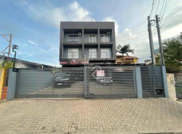 13d9aae7e1e6bfca6ce4f36fe960e7d2c3e2051b · Apartamento com 2 dormitórios para alugar, 75 m² por R$ 1.790,00/mês - Centro - Sapucaia do Sul/RS
