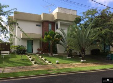 Foto 01 · Casa, Alphaville (abrantes), Camaçari, BA