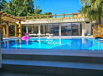 852db12cad960af8b22f854a067e55772c9385dd · Casa com 8 dormitórios à venda, 670 m² por R$ 2.500.000,00 - Praia da Boracéia - São Sebastião/SP