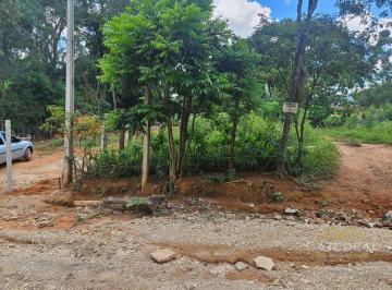 4faac0821e7eb404e58177405afa362c041f985d · Terreno à venda, 370 m² por R$ 320.000,00 - Fazenda Serra Azul - Itupeva/SP