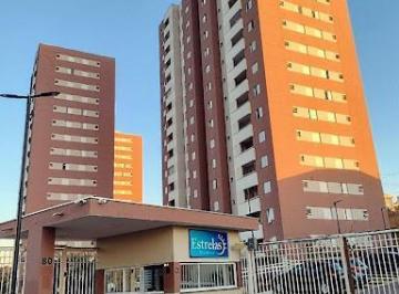 6911adf8b7f83222bfcffc948f3974e51689fec5 · Apartamento com 2 dormitórios para alugar, 49 m² por R$ 2.194,00/mês - Condomínio Solar das Estrelas