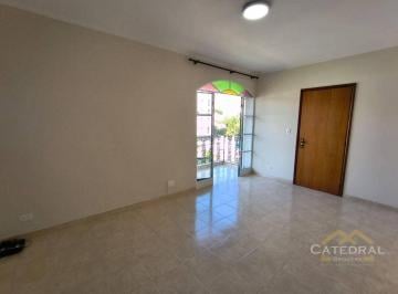 ee688c83a25a147f2b00e497e5c847720efeb535 · Apartamento com 3 dormitórios à venda, 82 m² por R$ 500.000 - Vila das Hortências - Jundiaí/SP