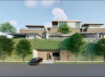 CapBonino01_1_cleanup.jpg · Casa em Condomínio, 4 dormitórios, 1256.5 m², em Jardim dos Estados