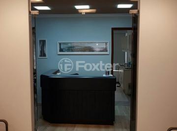 WhatsApp_Image_2026-05-28_at_09.51.06_(4).jpeg · Sala / Conjunto Comercial, 105 m², em Bela Vista