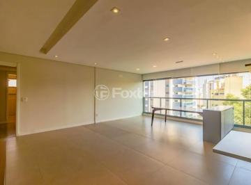 01.jpg · Apartamento, 3 dormitórios, 94 m², em Mirandópolis