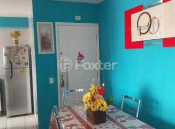 1000396473.jpg · Apartamento, 2 dormitórios, 50 m², em Vila Nina