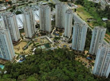 Screenshot_1.jpg · Apartamento, 2 dormitórios, 109 m², em Jardim Arpoador
