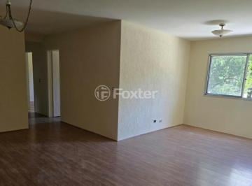 WhatsApp_Image_2026-04-23_at_13.25.39.jpeg · Apartamento, 3 dormitórios, 103 m², em Vila Ida