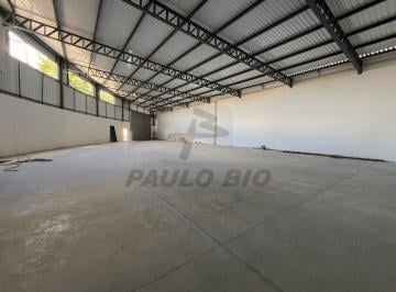 WhatsApp Image 2026-10-08 at 14.29 · Comercial para aluguel - em Santa Maria