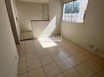 img0 · Apartamento com 2 Quarto(s) e 1 banheiro(s) para Alugar, 50 m² por R$ 1485 / Mês
