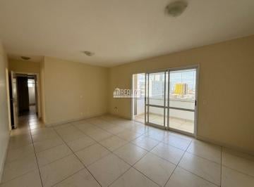 img0 · Apartamento com 3 Quarto(s) e 2 banheiro(s) para Alugar, 161 m² por R$ 4450 / Mês