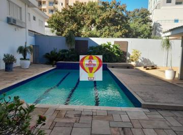 Casa de 3 quartos, Sorocaba · Casa á venda Santa Terezinha