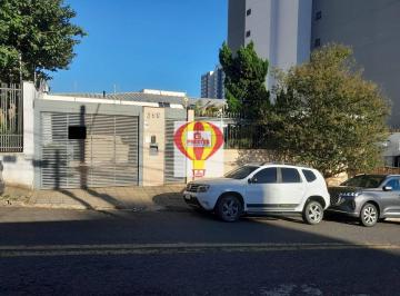 Casa · 1300m² · 3 Quartos · 10 Vagas · Casa á venda Santa Terezinha
