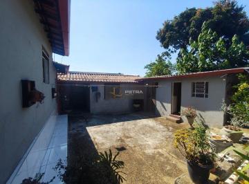 Casa · 360m² · 3 Quartos · Casa à venda - em Eldorado