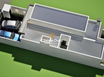 Casa · 151m² · 3 Quartos · Casa à venda - em Cascavel