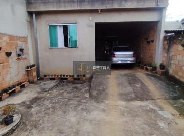 Casa · 180m² · 2 Quartos · Casa à venda - em Serra Verde