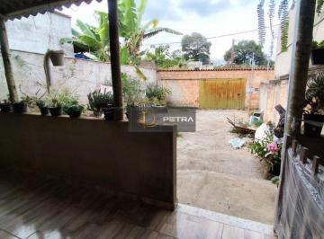 Casa · 180m² · 2 Quartos · Casa à venda - em Serra Verde