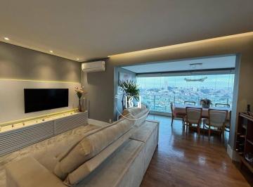 fe36efa09209d31e42e3427b7a0f4ec75d6e0c1d · Apartamento com 3 dormitórios à venda, 104 m² por R$ 1.560.000 - Água Rasa - São Paulo/SP
