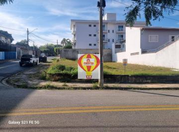 Terreno · 360m² · Terreno para venda Jardim Saíra