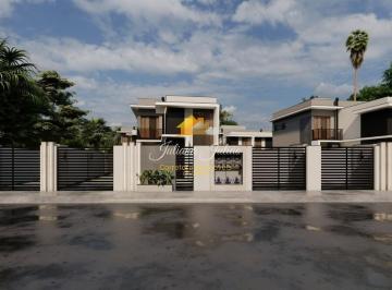 Foto 01 · CASA DUPLEX COM 2 SUÍTES A VENDA NO BAIRRO COSTAZUL EM RIO DAS OSTRAS RJ