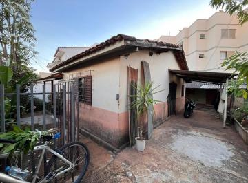 f3ff8c977b8cdfb41c4d846f9278bec1a6992983 · Terreno à venda, 373 m² por R$ 400.000 - São Francisco - Patos de Minas/MG