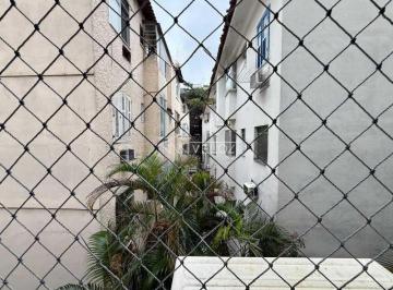 Apartamento · 124m² · 3 Quartos · 2 Vagas · Apartamento :  / Residencial / Leblon