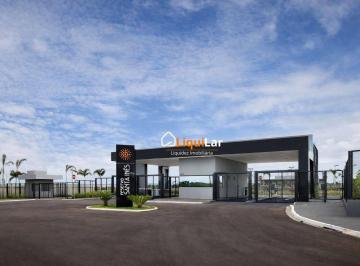 859d42138a80e9c7863840da4980232dc0f04a83 · Terreno no Reserva Santa Ines