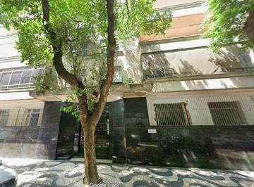 Apartamento de 1 quarto, Rio de Janeiro · Leilão Exclusivo - Apartamento no Flamengo/RJ (LOTE 1)