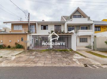 Casa · 134m² · 3 Quartos · 2 Vagas · Casa à venda - em Uberaba