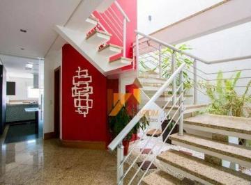 ee18c1651174c443c04886b83ae4e025fb8454ee · Sobrado com 3 dormitórios, 238 m² - venda por R$ 1.850.000,00 ou aluguel por R$ 7.400,00/mês - Vila