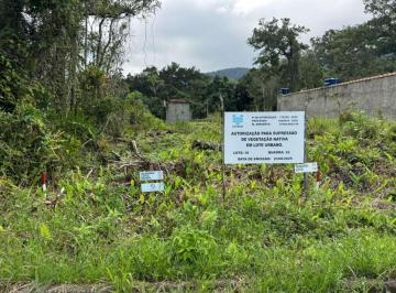 202605181410202557.jpeg · Terreno para Venda em Itanhaém, Verde Mar