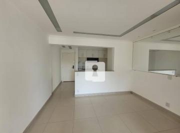 be85560002b702948379142b3d40cefaccd37e10 · Apartamento de 3 dormitórios para Alugar no Condomínio Viverde