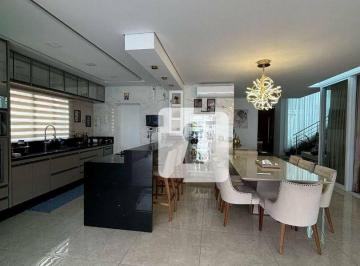 87c238a1e672942c8ac4884e78efa579a81fe4fb · Sobrado à venda, 375 m² por R$ 2.650.000,00 - Pirituba - São Paulo/SP