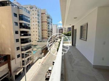 582a4dcd2b87b6e12269cdf5b7f0ebfc84b68536 · Apartamento com 3 quartos para alugar na Praia do Morro em Guarapari/ES