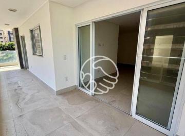 0e0a291691d60114b8d3a9763854291261e3cc4a · Apartamento com 3 dormitórios para alugar, 182 m² por R$ 6.153,34/ano - Praia do Morro - Guarapari/E