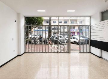 21e41e160cbe8248b701ee0f597260df3248f49d · Loja para alugar no Centro de Guarapari/ES