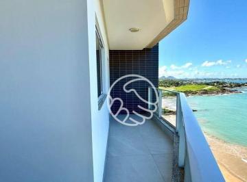 ea7ce9642749ebcdf007914b3163f9b56b27c650 · Apartamento com 3 quartos para alugar na Praia do Morro em Guarapari/ES