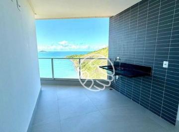 a9ef41a91c3596ca740e8226ab329b4bf6f8500b · Apartamento com 3 quartos para alugar na Praia do Morro em Guarapari/ES