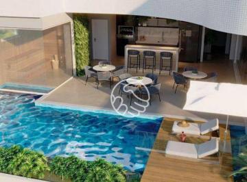 168a332f7393c10a9523d3cc9a0dfd0849ca54c4 · Apartamento Alto Padrão com 3 Suítes e Vista para o Mar em Muquiçaba – Guarapari/ES