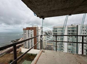 a1cba38ef1f5441174a081f49a57f63eccd47f8f · Apartamento Alto Padrão com 3 Suítes e Vista para o Mar em Muquiçaba – Guarapari/ES