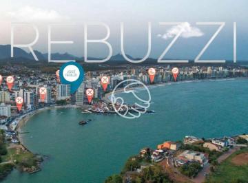 9b9148ed604640b161e9ea3e2226e8be941fd214 · Apartamento Alto Padrão com 3 Suítes e Vista para o Mar em Muquiçaba – Guarapari/ES