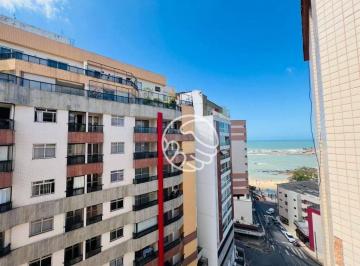 b914a19a56c2bcea95ba581f941dc634f1b186ff · Apartamento com 2 quartos à venda no Centro de Guarapari/ES