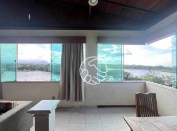 a19cdd0526fc0f3f5b890c773648ddb237fd856b · Casa com 3 quartos para alugar na região de Nova Guarapari em Guarapari/ES