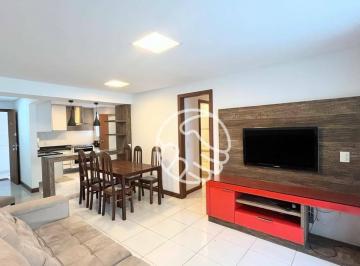 e72f2ef3b7d76d478c563cbd673ba8742cefd8f6 · Apartamento para venda na enseada azul com 3 quartos em Guarapari / ES