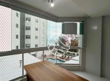 83af68c986b69044e1f853fb32b034b54c22ede6 · Apartamento à venda na Enseada Azul com 3 quartos, 2 suítes e 2 vagas de garagem Guarapari/ES