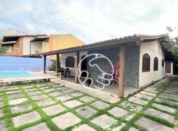 441dc803a869dae9677baa9811dd6c6e70730bab · Casa a venda na enseada azul com 4 quartos, Guarapari/ ES