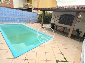 801895cb7aaa1fc3dbd5fef18b70653d6ef4abab · Casa a venda na enseada azul com 4 quartos, Guarapari/ ES