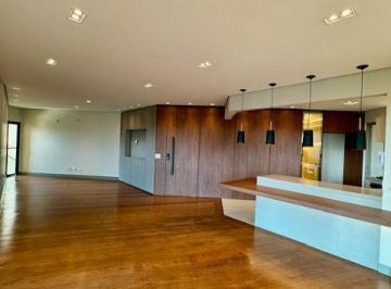 6112efb6-f0f2-488e-99b4-5b09e0bfb5a8 · Deslumbrante apartamento para venda em Parque São Domingos com 3 quartos, sendo 1 suíte, 174m²